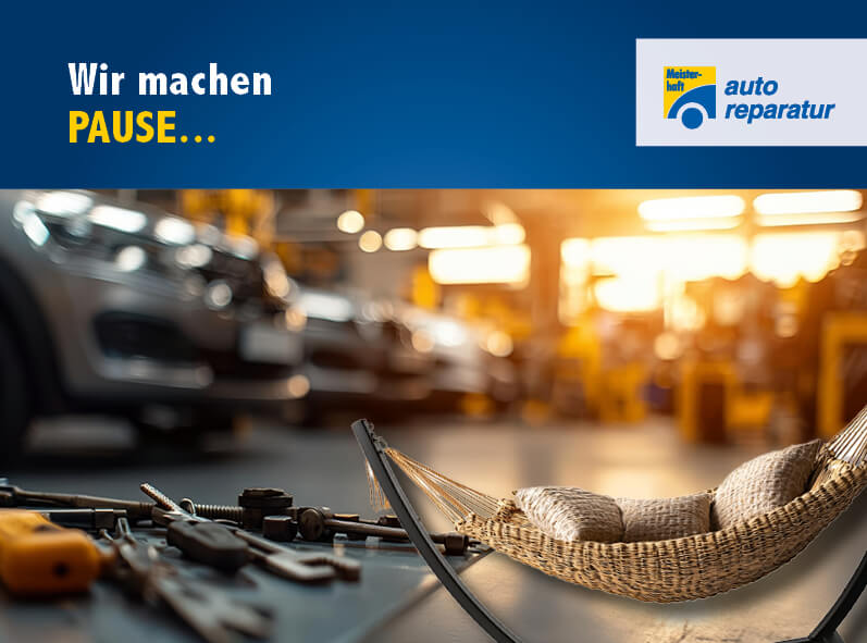 Bild von KFZ Prostmaier GmbH